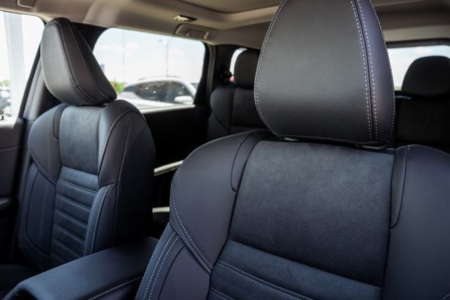 2026 Mitsubishi Outlander SE - Photo 25