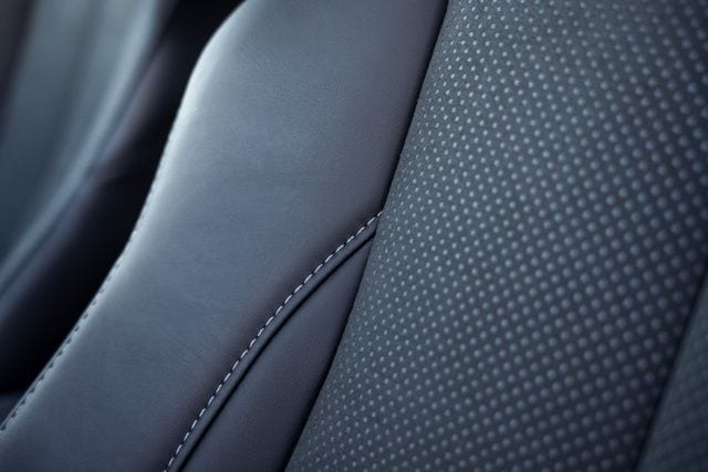 2026 Mitsubishi Eclipse Cross Black Edition - Photo 27