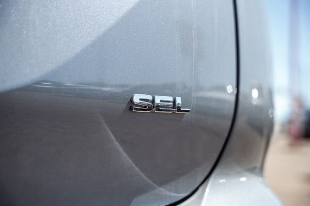 2026 Mitsubishi Outlander SEL - Photo 10