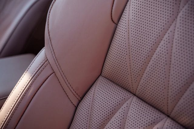 2026 Mitsubishi Outlander SEL - Photo 27
