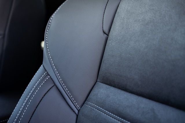 2026 Mitsubishi Outlander SE - Photo 26