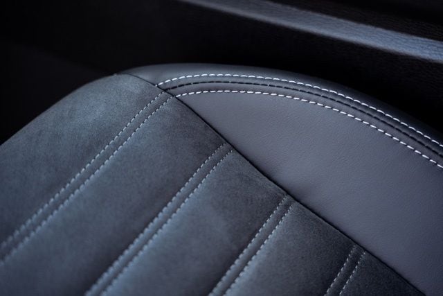 2026 Mitsubishi Outlander SE - Photo 27