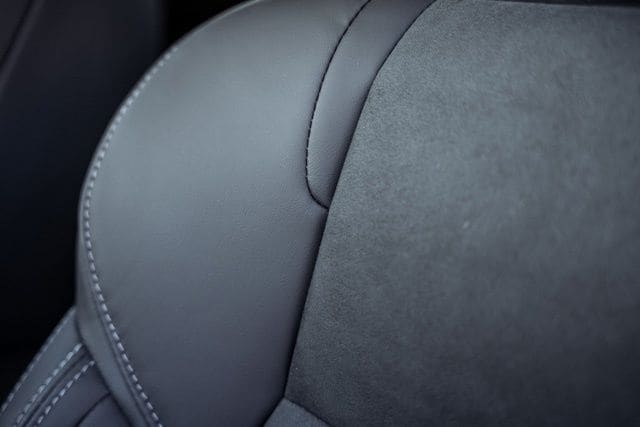 2026 Mitsubishi Outlander SE - Photo 27