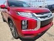 Mitsubishi Outlander Sport