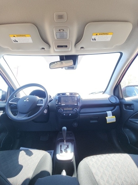 View 14