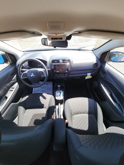 View 12