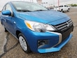  Mitsubishi Mirage G4