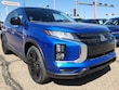 Mitsubishi Outlander Sport