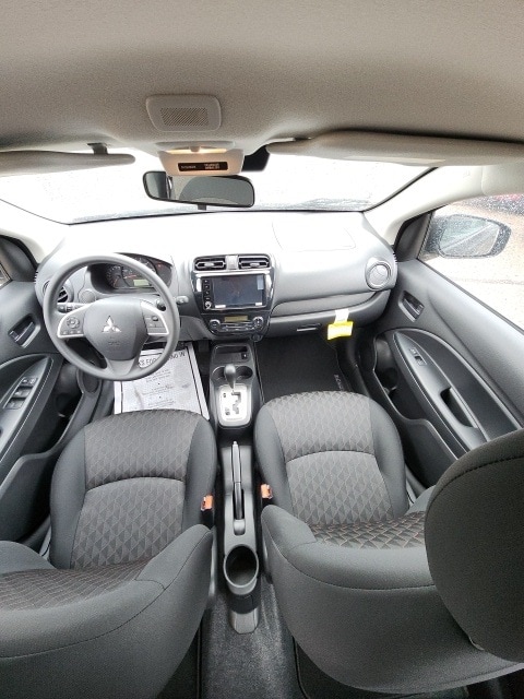View 14