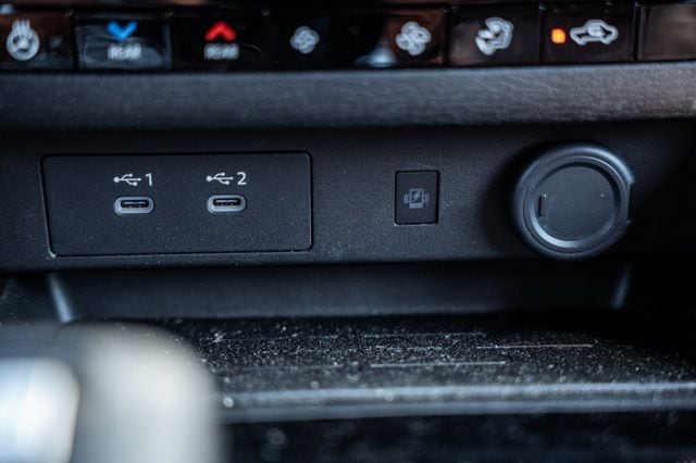 2026 Mitsubishi Outlander SEL - Photo 21