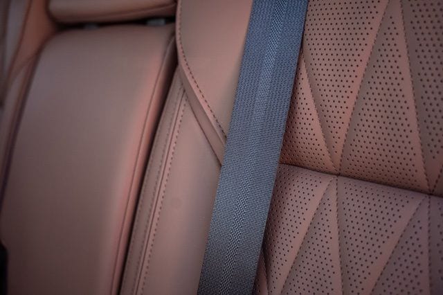 2026 Mitsubishi Outlander SEL - Photo 30