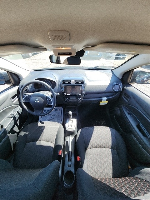 View 15