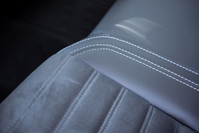 2026 Mitsubishi Outlander SE - Photo 31