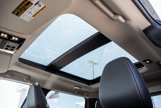2026 Mitsubishi Outlander SE - Photo 28