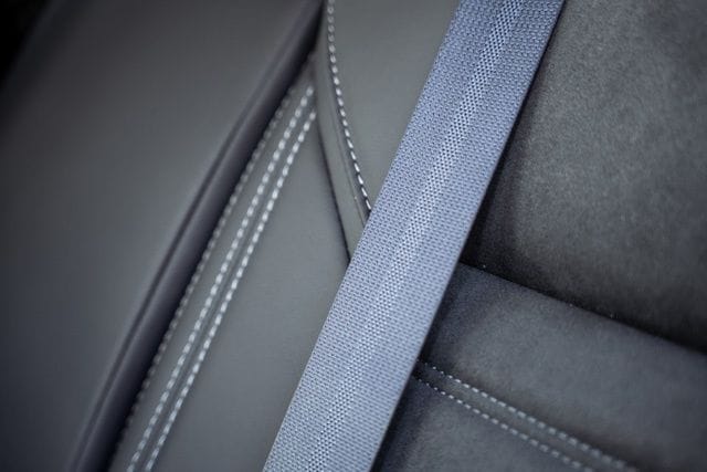 2026 Mitsubishi Outlander SE - Photo 30