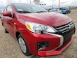  Mitsubishi Mirage G4