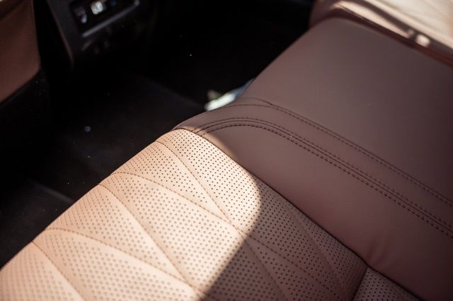 2026 Mitsubishi Outlander SEL - Photo 31