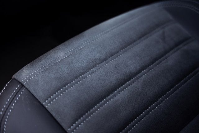 2026 Mitsubishi Outlander SE - Photo 31