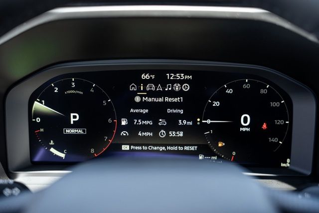 2026 Mitsubishi Outlander SE - Photo 16