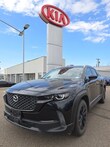 Mazda CX-50