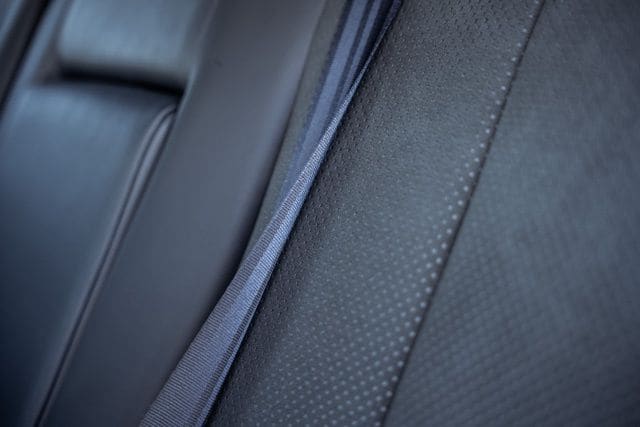 2026 Mitsubishi Eclipse Cross Black Edition - Photo 30