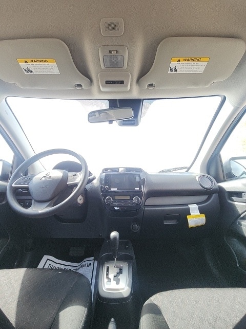 View 15