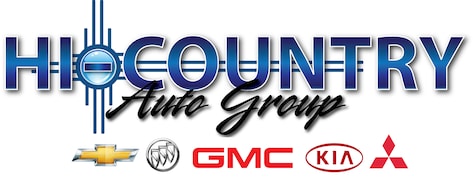 Hi-Country Auto Group