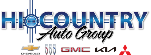 Hi-Country Auto Group
