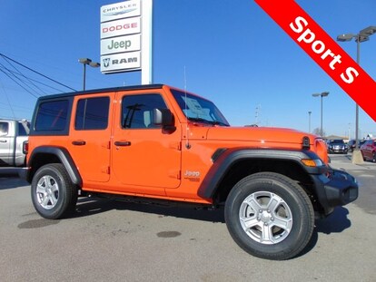Jeep Wrangler For Sale In Sc >> New 2019 Jeep Wrangler For Sale In Bluffton In Near Marion Jeep Wrangler For Sale In Sc >> New 2019 Jeep Wrangler For Sale In Bluffton In Near Marion