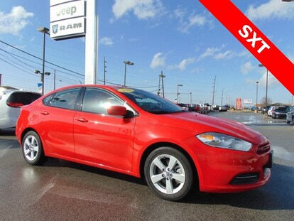 Dodge Dart Sxt >> Certified Pre Owned 2016 Dodge Dart Sxt Sport Bluffton In Vin 1c3cdffa9gd796534 Dodge Dart Sxt >> Certified Pre Owned 2016 Dodge Dart Sxt Sport Bluffton In Vin 1c3cdffa9gd796534