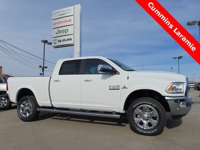 Dodge 2500 Diesel For Sale >> New 2018 Ram 2500 For Sale In Bluffton In Near Marion Huntington Aboite Fort Wayne In Vin 3c6ur5fl2jg386690 Dodge 2500 Diesel For Sale >> New 2018 Ram 2500 For Sale In Bluffton In Near Marion Huntington Aboite Fort Wayne In Vin 3c6ur5fl2jg386690