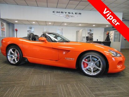 Dodge Viper For Sale >> Used 2010 Dodge Viper For Sale Bluffton In Stock 3440q Dodge Viper For Sale >> Used 2010 Dodge Viper For Sale Bluffton In Stock 3440q