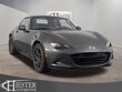 Mazda Mazda MX-5 Miata RF