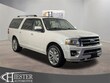  Ford Expedition EL