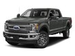 Ford Super Duty F-250 SRW