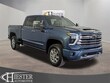  Chevrolet Silverado 3500 HD