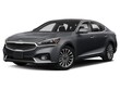 Kia Cadenza