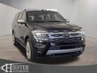 Ford Expedition Max