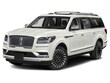  Lincoln Navigator L