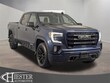 GMC Sierra 1500 Limited