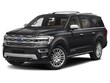 Ford Expedition Max