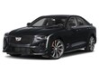 CADILLAC CT4-V