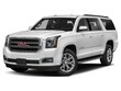 GMC Yukon XL