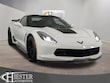 Chevrolet Corvette Grand Sport