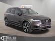  Volvo XC90 Recharge Plug-In Hyb