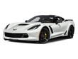 Chevrolet Corvette Z06