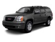 GMC Yuknxl