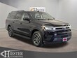  Ford Expedition Max