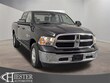Ram 1500 Classic