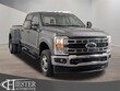 Ford Super Duty F-350 DRW